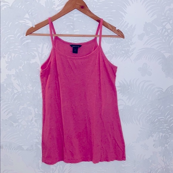 MODA INTERNATIONAL, Top - Picture 3 of 4